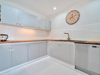 3/171 Swan Street, Yokine WA 6060