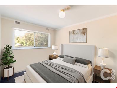 7/14 Canham Way, Orelia WA 6167