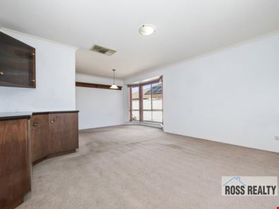 6 Hamlyn Glen, Kiara WA 6054