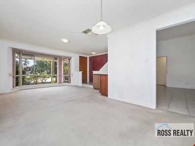 6 Hamlyn Glen, Kiara WA 6054