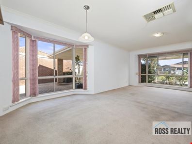 6 Hamlyn Glen, Kiara WA 6054