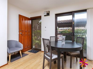 11/16 Gwenyfred Road, Kensington WA 6151