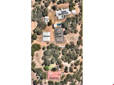 116 Waterwheel Road, Bedfordale WA 6112