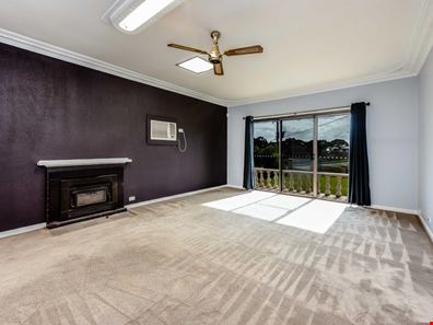 46 Bayly Street, Geraldton WA 6530