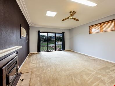 46 Bayly Street, Geraldton WA 6530