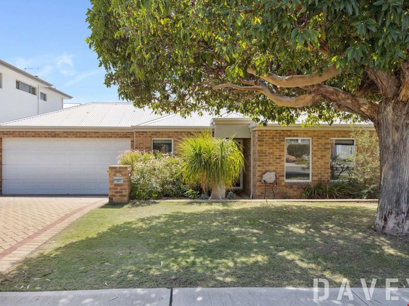 10A Halley Street, Innaloo WA 6018