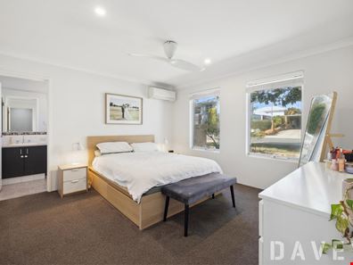 10A Halley Street, Innaloo WA 6018
