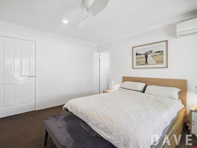 10A Halley Street, Innaloo WA 6018