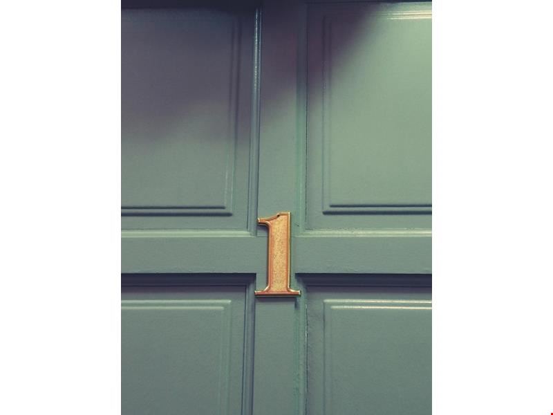 LAPI-131-8tet3u1kd Test Street , Subiaco WA 6008