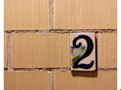 LAPI-131-8tet3u1kd Test Street , Subiaco WA 6008