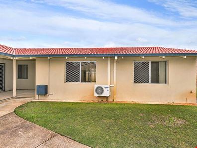 10/10 Houtmans Street, Shelley WA 6148