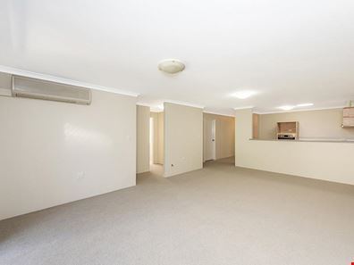 73/27 Pearson  Drive, Success WA 6164