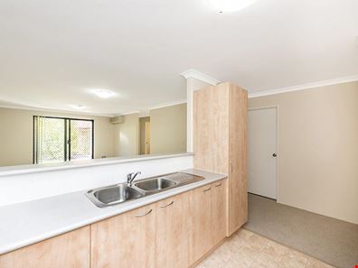 73/27 Pearson  Drive, Success WA 6164
