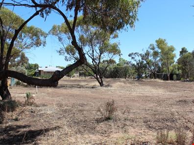 Lot 21 Muluckine Rd, Muluckine WA 6401