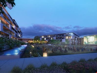 48/3 Gemstone Blvd, Carine WA 6020