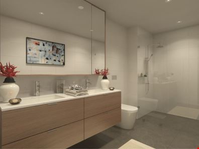 48/3 Gemstone Blvd, Carine WA 6020