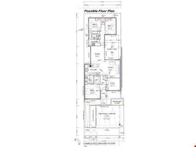 8 Fairlawn Gardens, Heathridge WA 6027