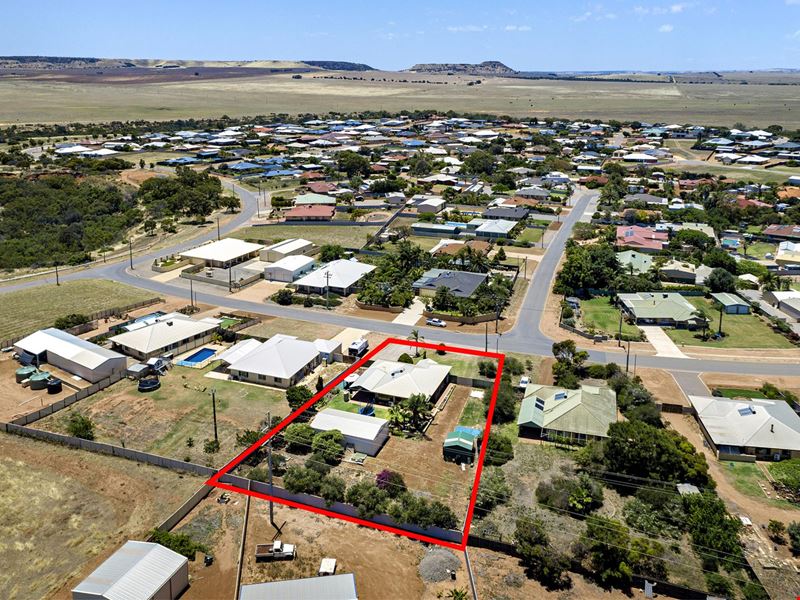 17 River Valley Road, Woorree WA 6530