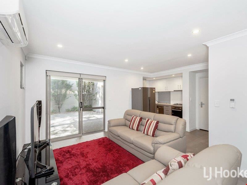 10/45 May Street, Gosnells WA 6110