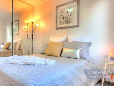 13C/159 Hector Street, Osborne Park WA 6017