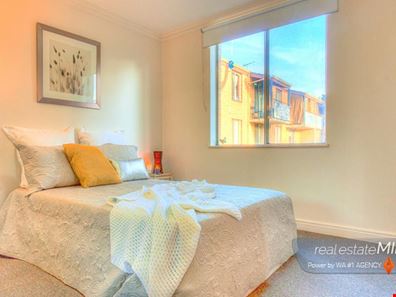 13C/159 Hector Street, Osborne Park WA 6017