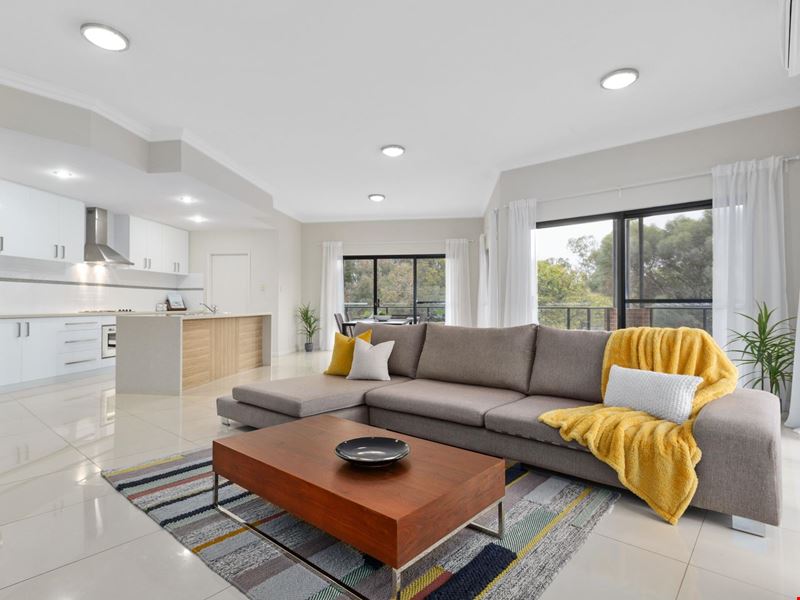 22C Yelverton Drive, Woodbridge WA 6056
