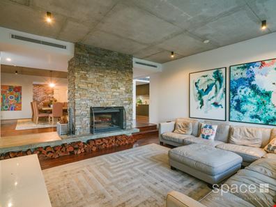 22C Yelverton Drive, Woodbridge WA 6056