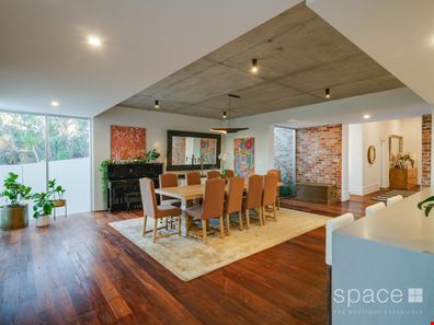 22C Yelverton Drive, Woodbridge WA 6056