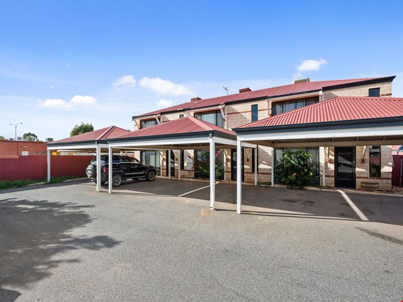 79C Collins Street, Piccadilly WA 6430
