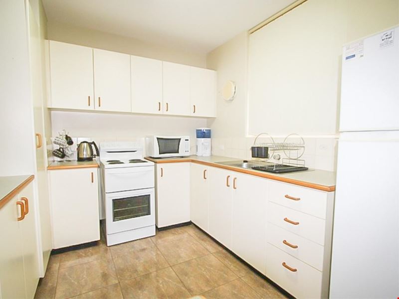 305/15-17 Welsh Street, South Hedland WA 6722