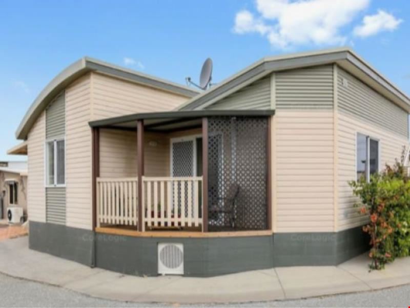 76/490 Pinjarra Road, Furnissdale WA 6209