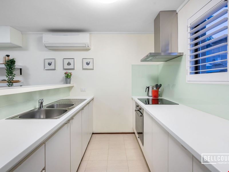 11/175 Derby Road, Shenton Park WA 6008