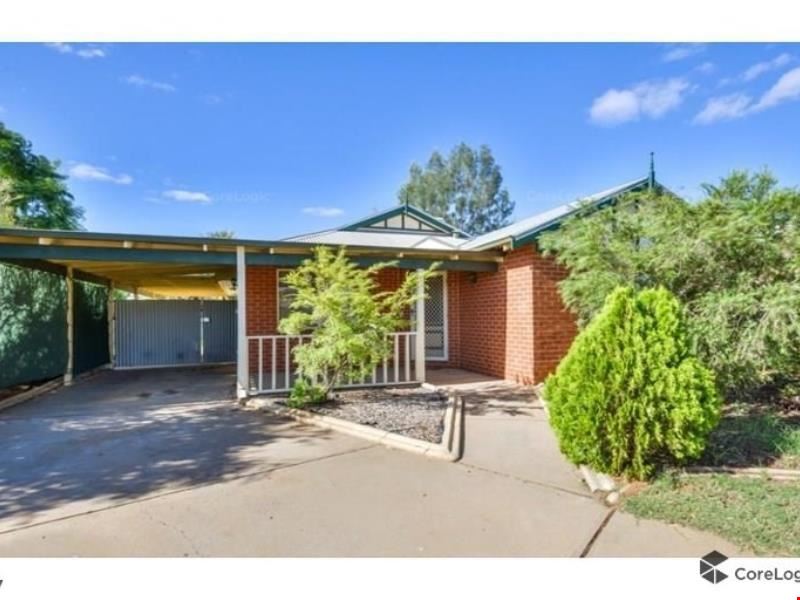 10A  Niagra Close, Hannans WA 6430