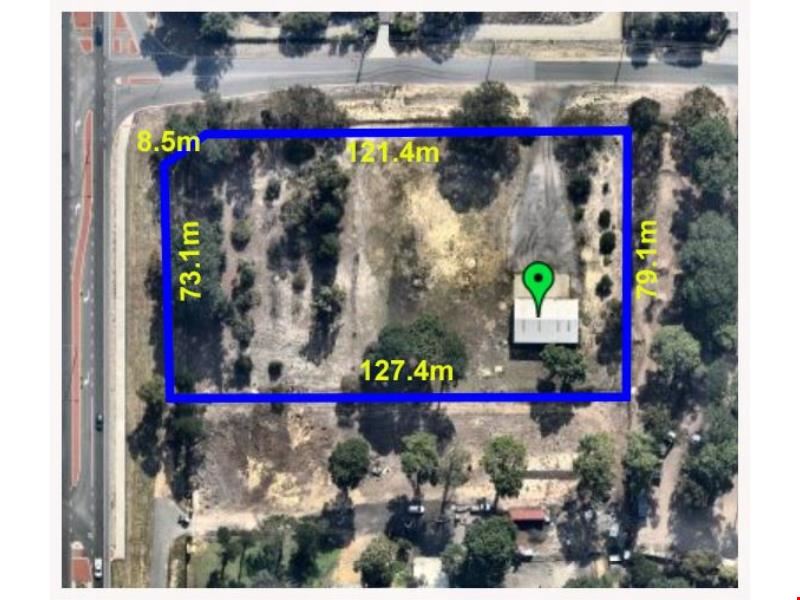8 Bebich Drive, Wanneroo WA 6065