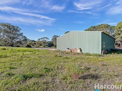 8 Bebich Drive, Wanneroo WA 6065