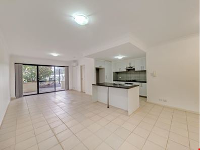 26/5 Eastleigh Loop, Currambine WA 6028