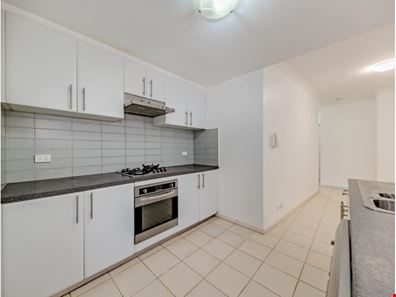 26/5 Eastleigh Loop, Currambine WA 6028