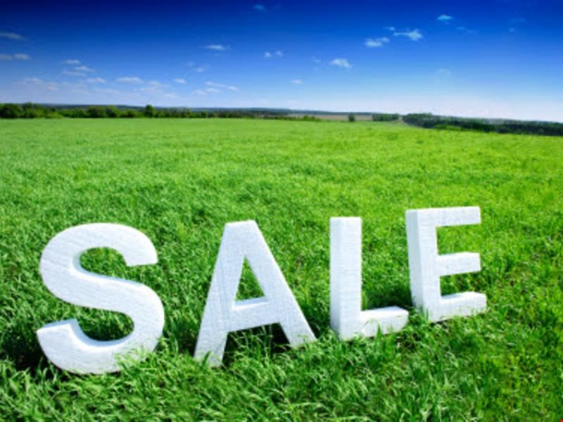 Rungine Way, Pearsall WA 6065