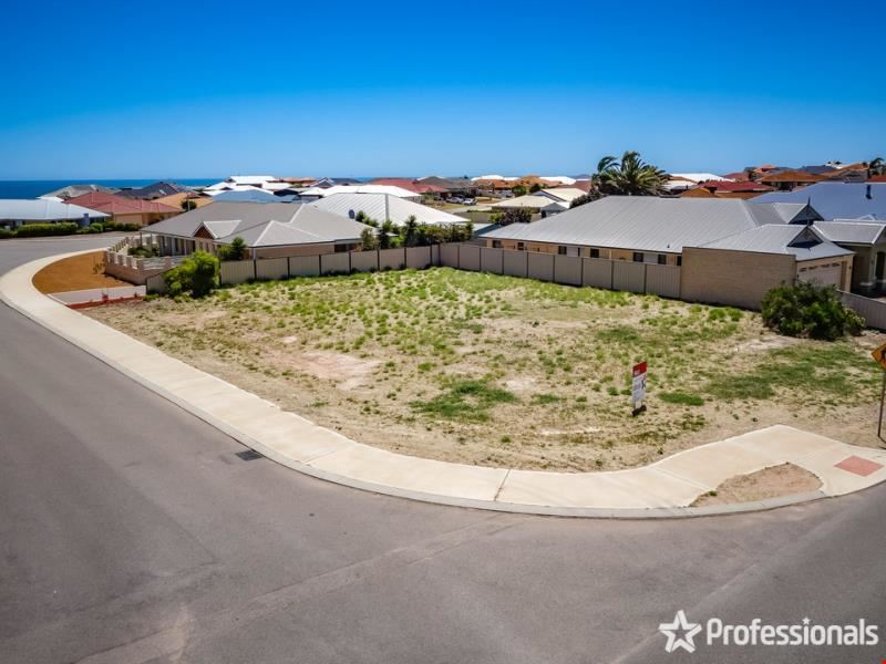 62 Winnetta Ridge, Wandina WA 6530
