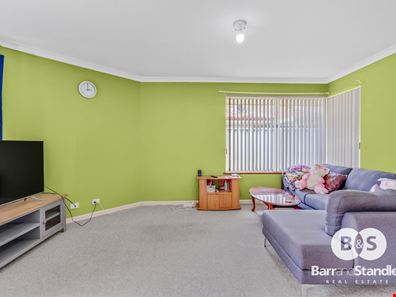 3/95 Clarke Street, South Bunbury WA 6230