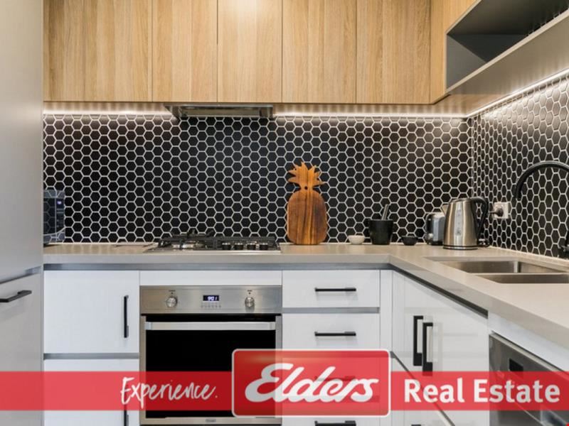 12/612 Rockingham Road, Lake Coogee WA 6166