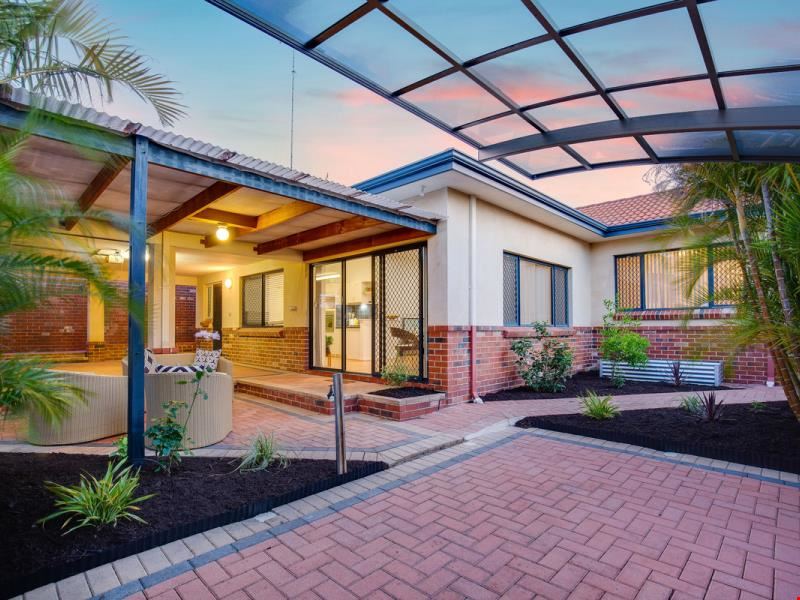 64C Salvado Road, Wembley WA 6014