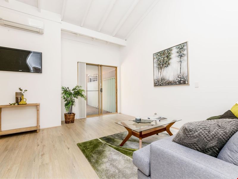 19/6 Edeline Street, Spearwood WA 6163