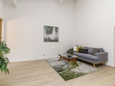 19/6 Edeline Street, Spearwood WA 6163