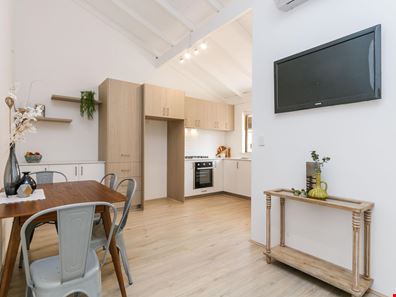 19/6 Edeline Street, Spearwood WA 6163