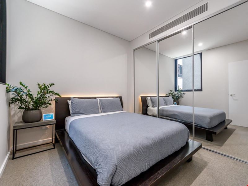 120/660 Albany Highway, Victoria Park WA 6100