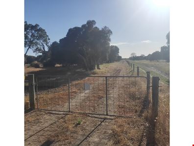 104/ Coonabidgee Road, Coonabidgee WA 6503