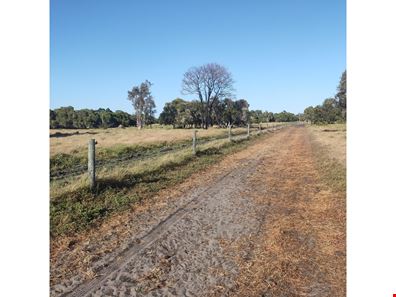104/ Coonabidgee Road, Coonabidgee WA 6503