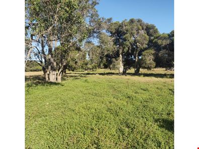 104/ Coonabidgee Road, Coonabidgee WA 6503