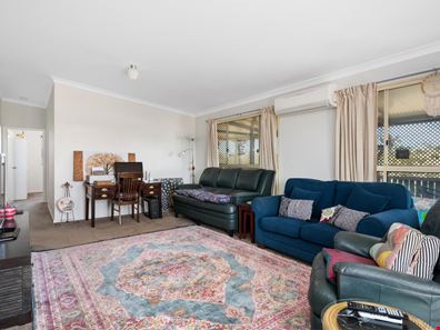 103 Macdonald Street, Coolgardie WA 6429